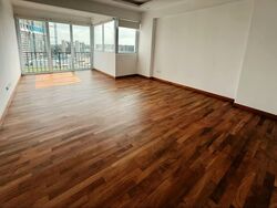 Thomson Grove (D26), Condominium #592679251